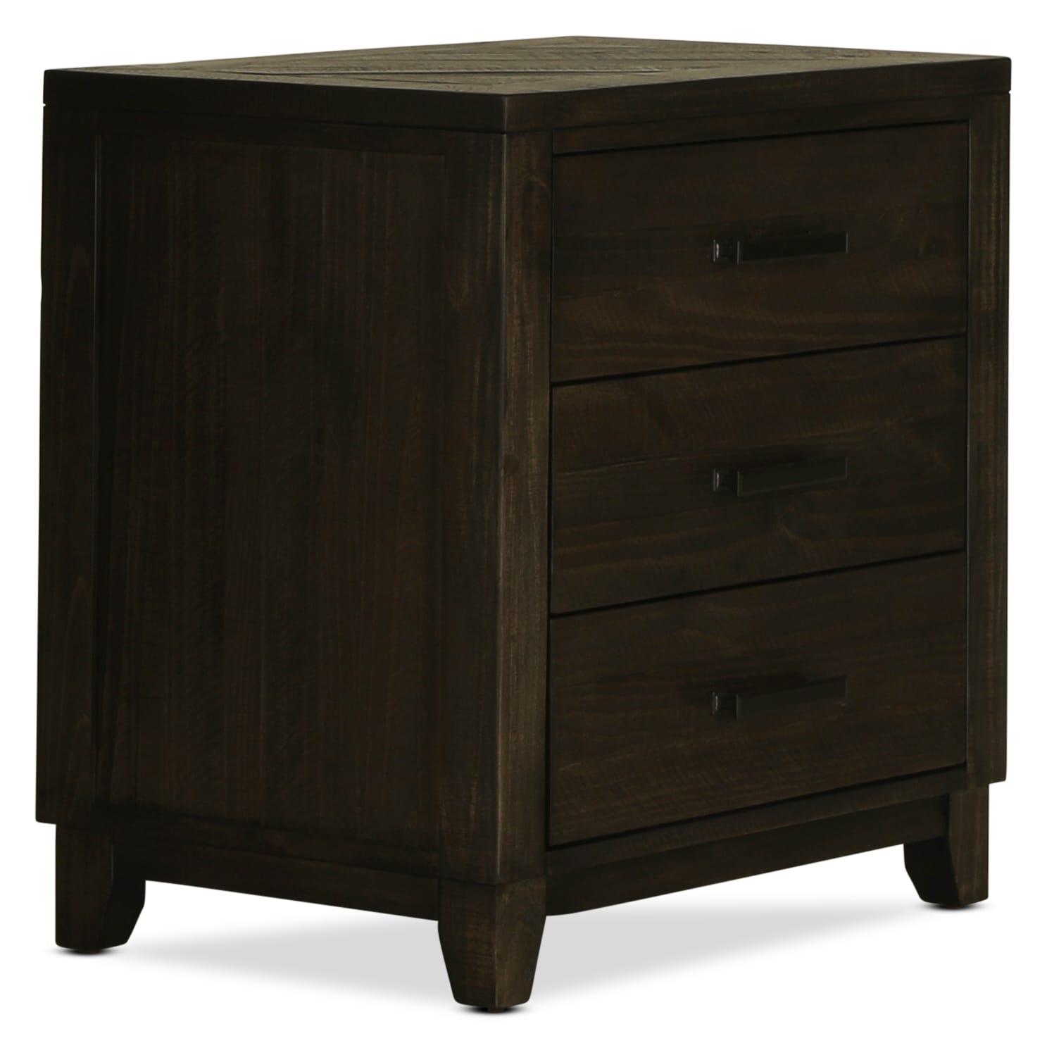 Ashford Nightstand