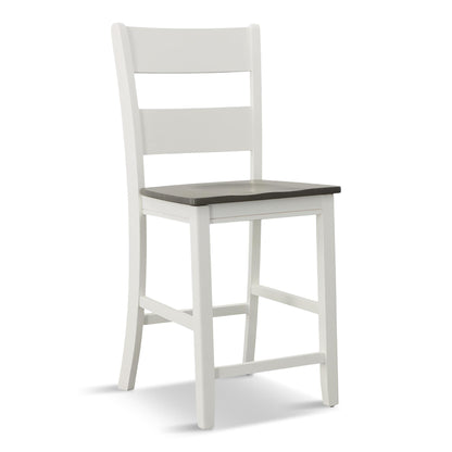 Rowan Counter Dining Chair