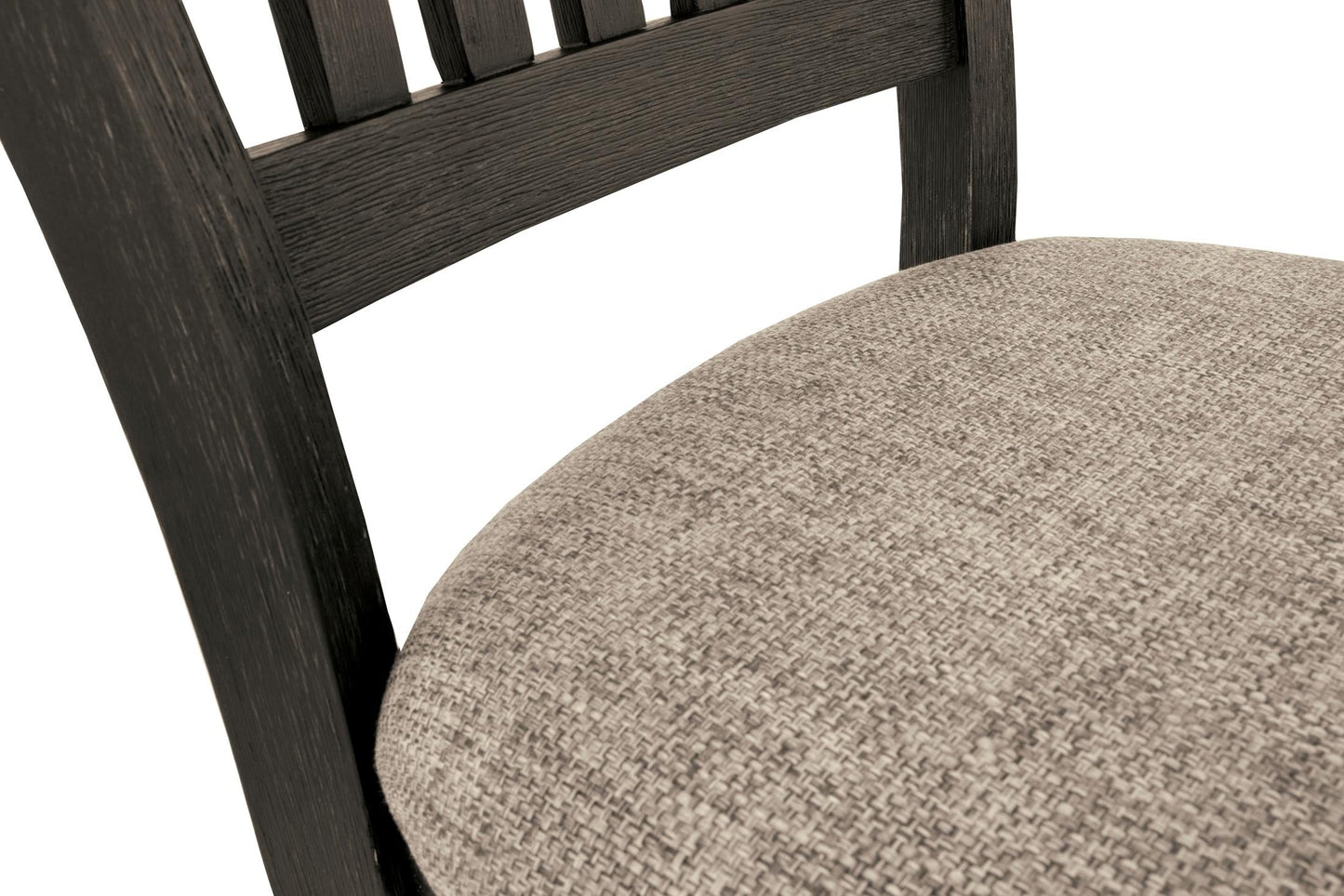 TYLER CREEK DINING CHAIR (SET