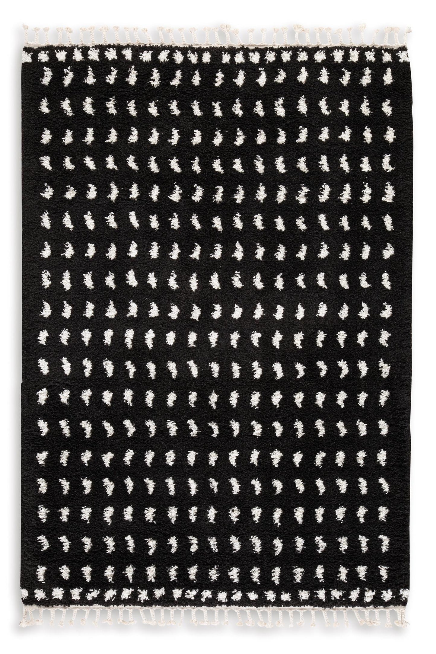 Minston 5' x 7' Rug