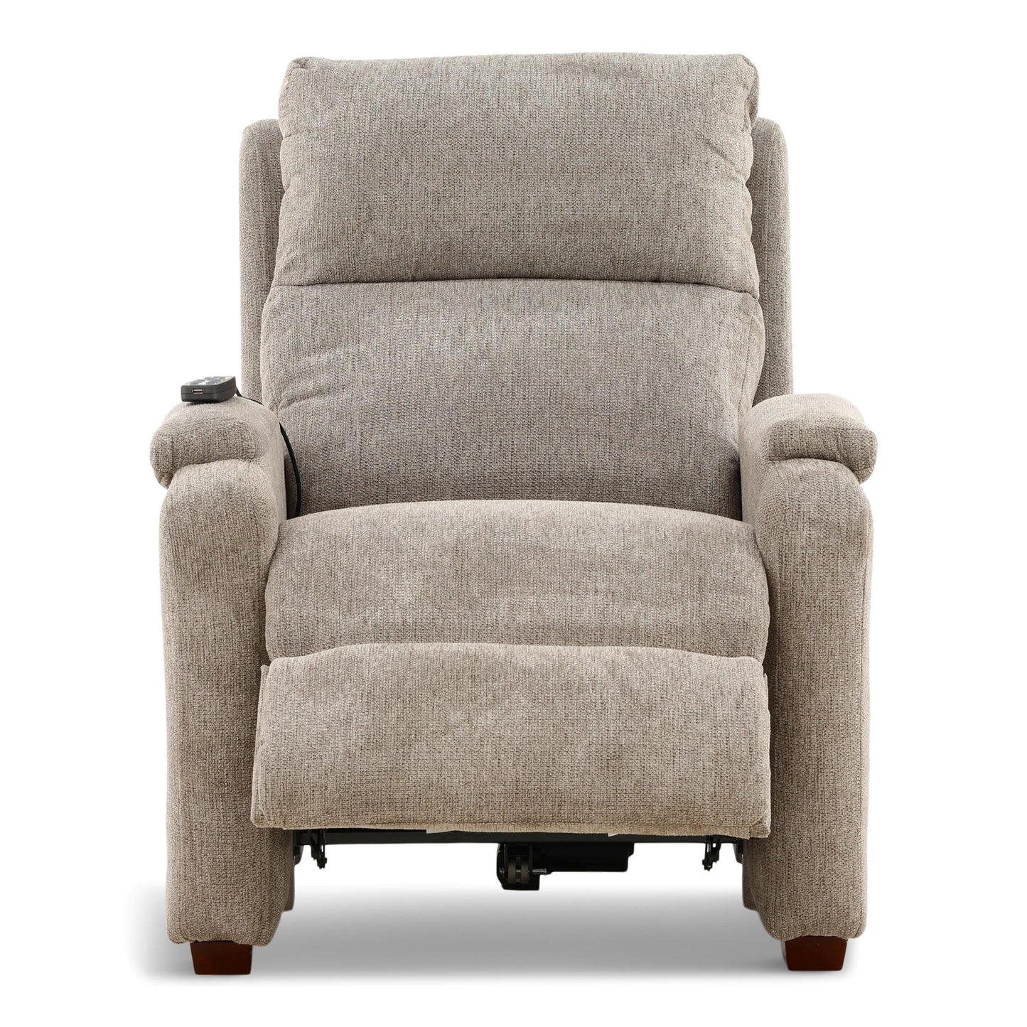 Felix Power Recliner