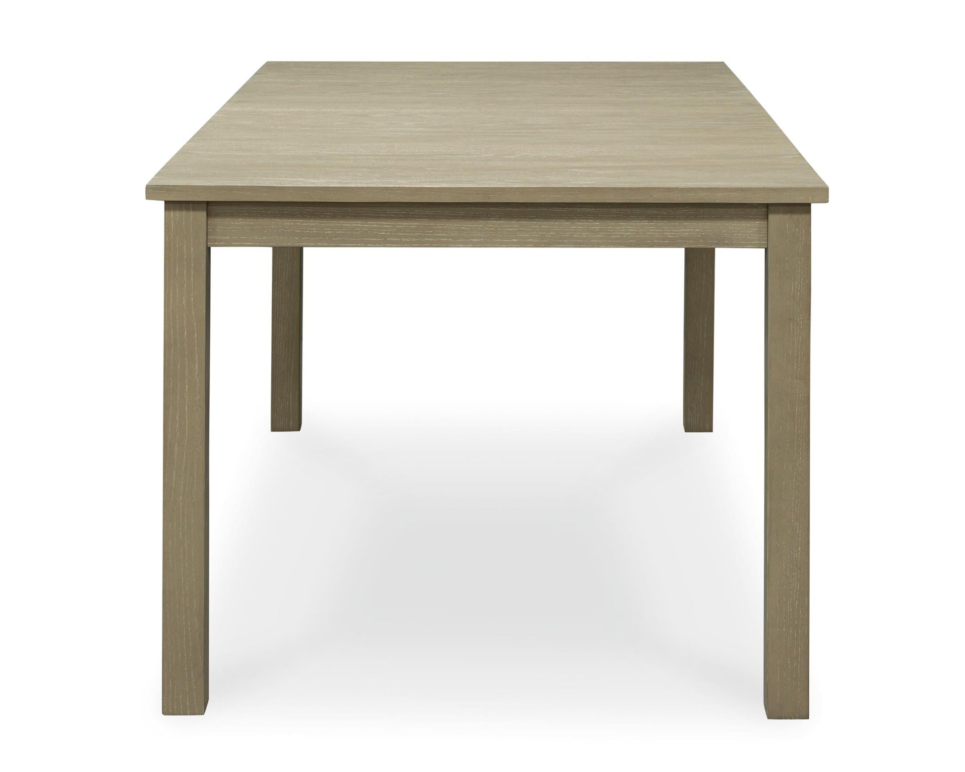 Calmoro Dining Table