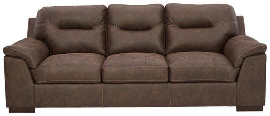 Maderla Sofa