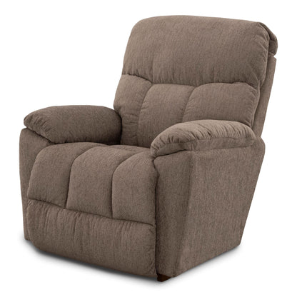 Morrison Power Recliner