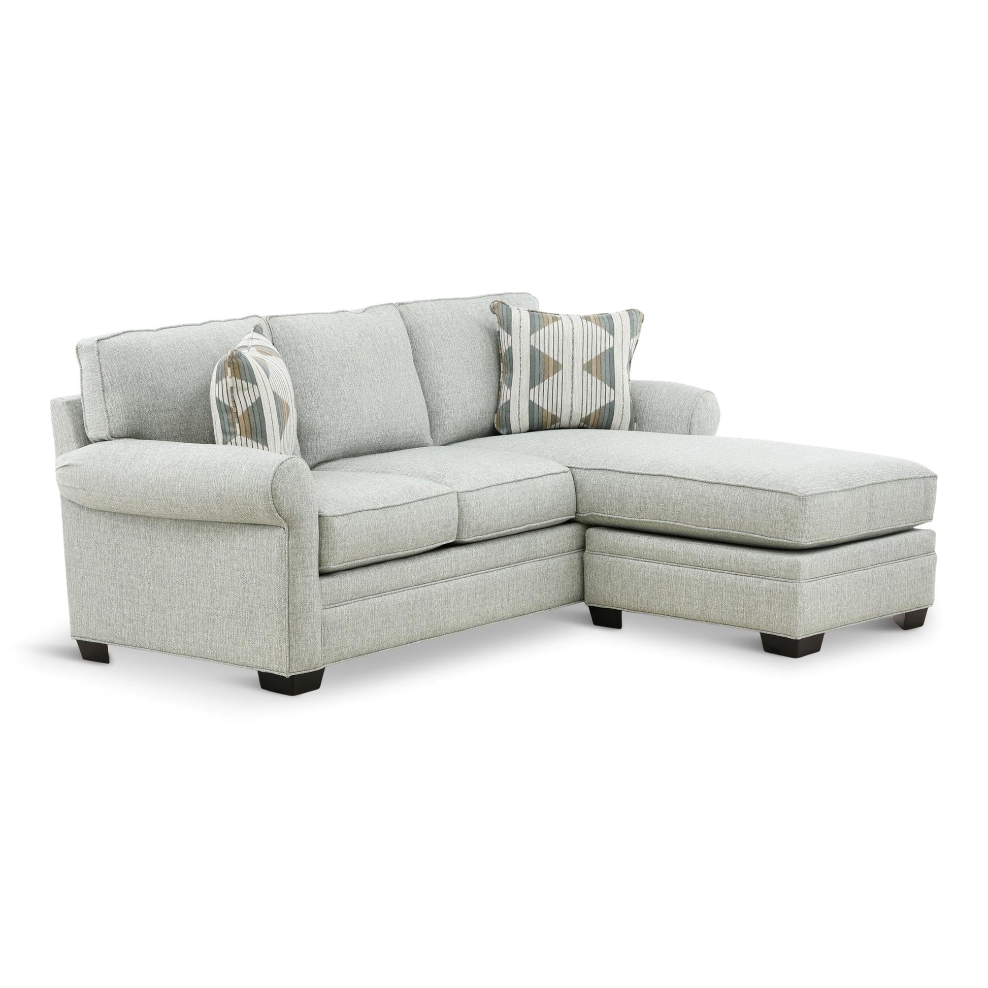 Sarabella Sofa Chaise