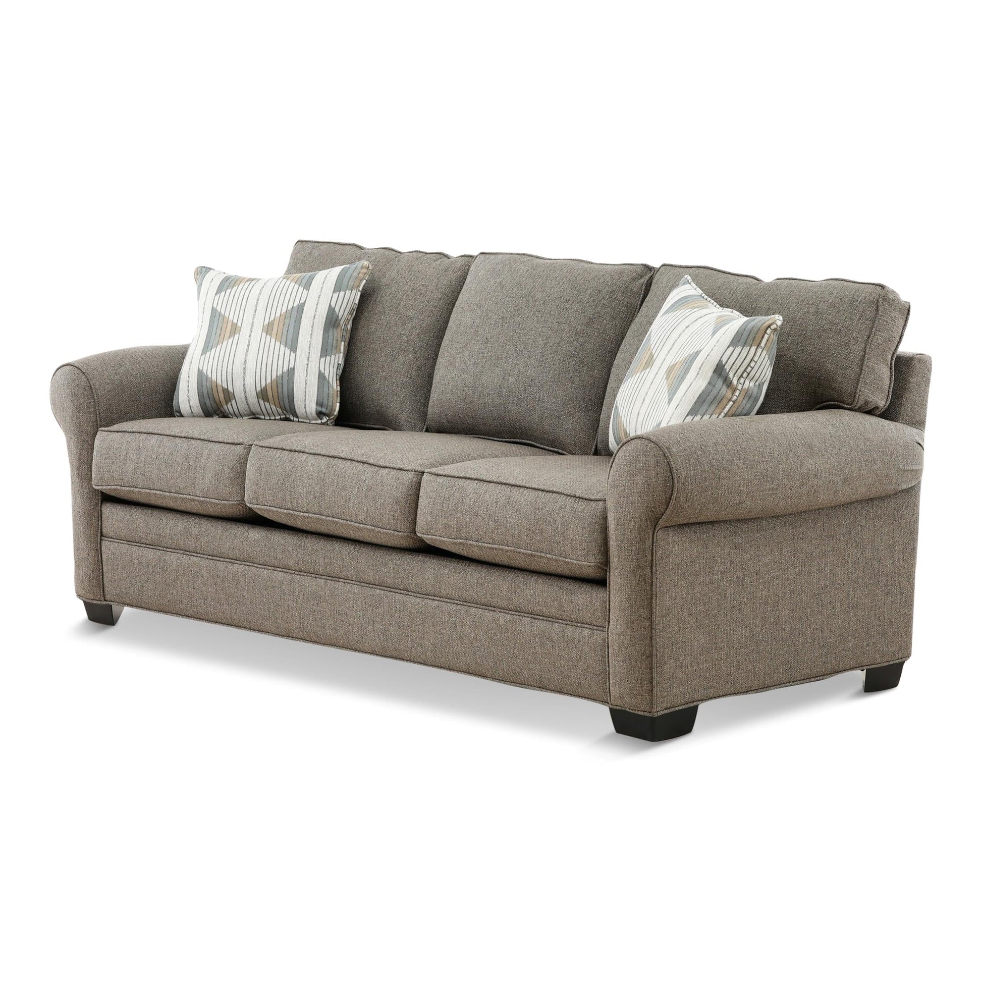 Sarabella Queen Innerspring Sleeper Sofa