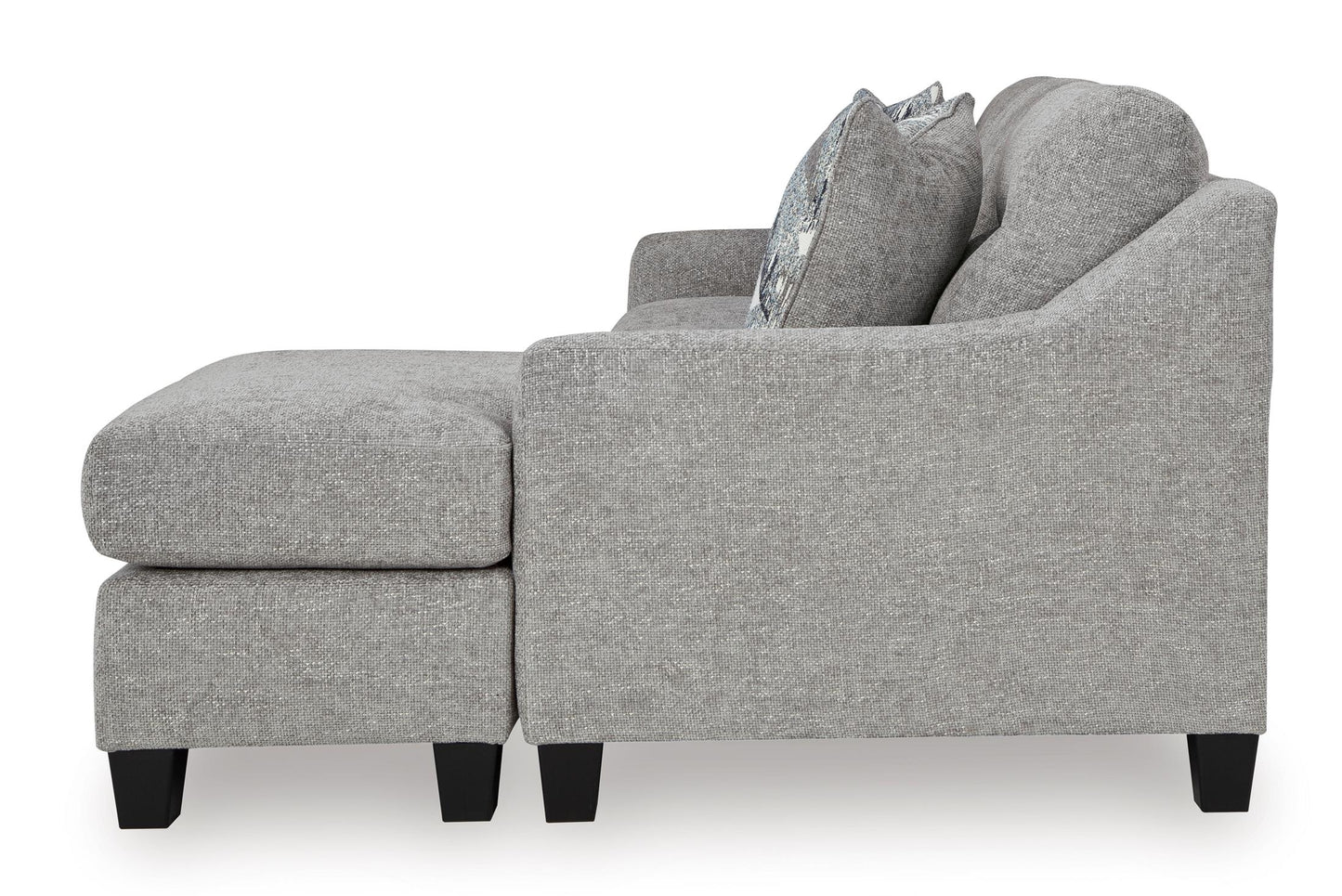 Keenelynn Sofa Chaise