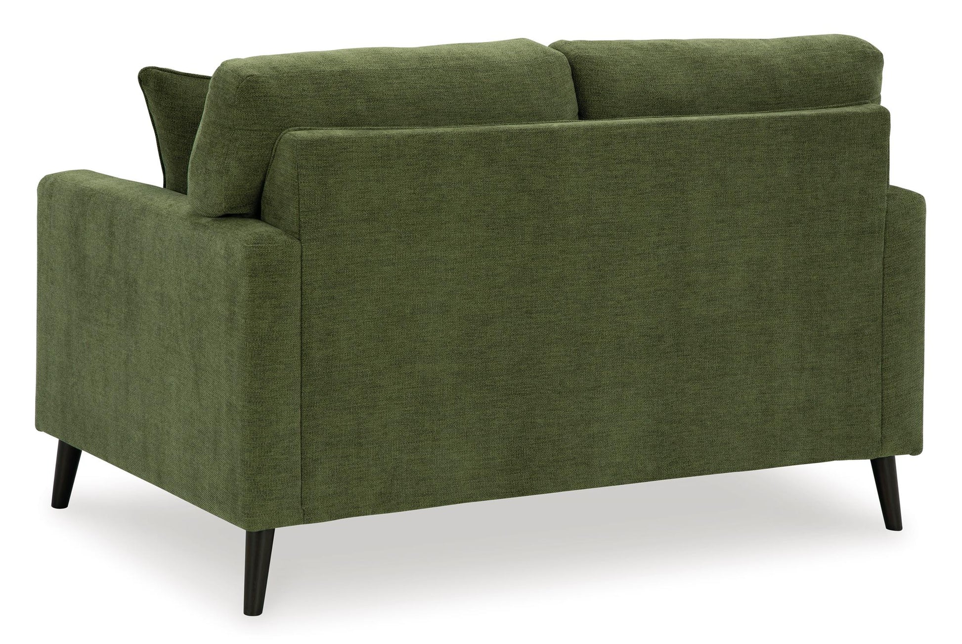 Bixler Loveseat