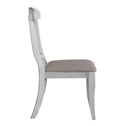 Lakeshore Side Chair