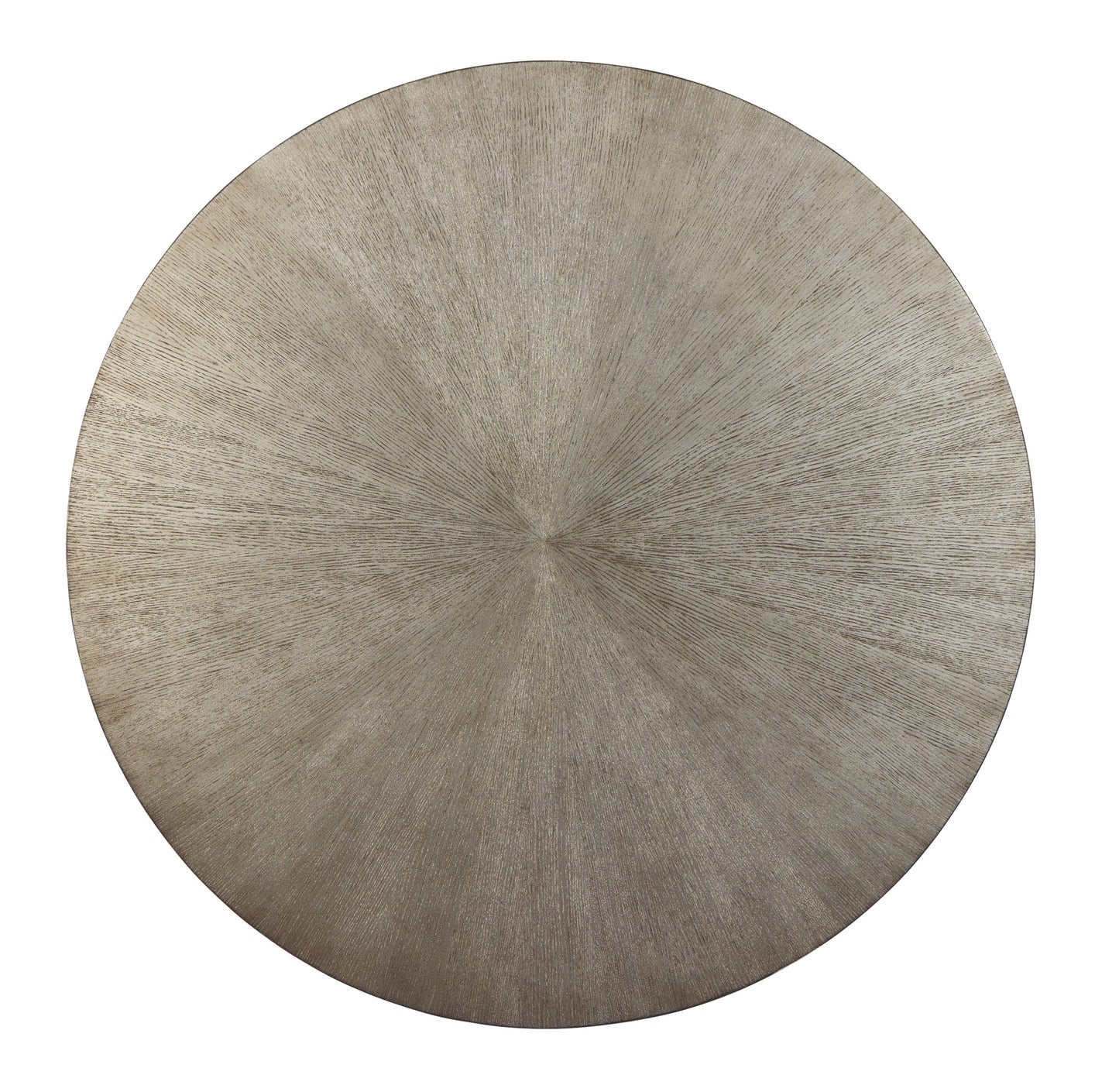 Ranoka Round Coffee Table