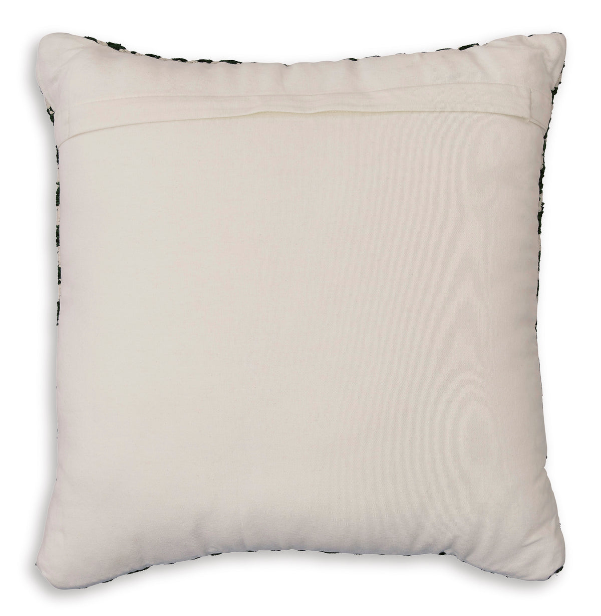 Ashley Digover Pillow