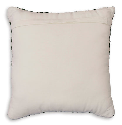 Ashley Digover Pillow