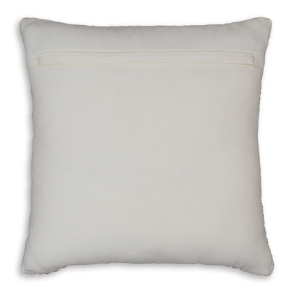 Ashley Nashlin Pillow
