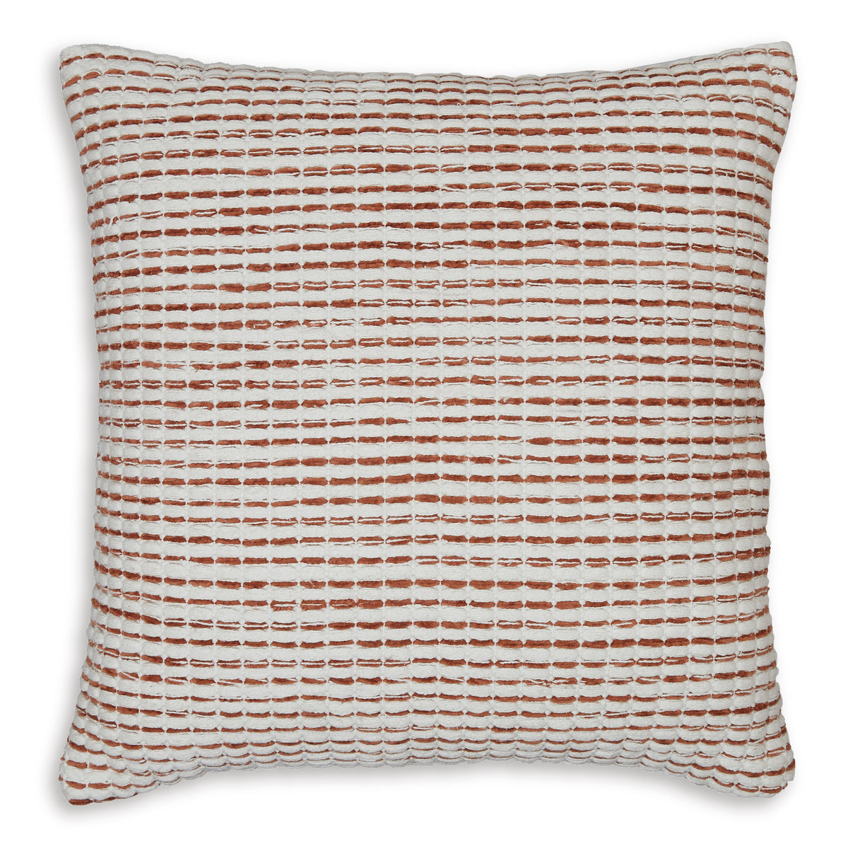 Ashley Nashlin Pillow