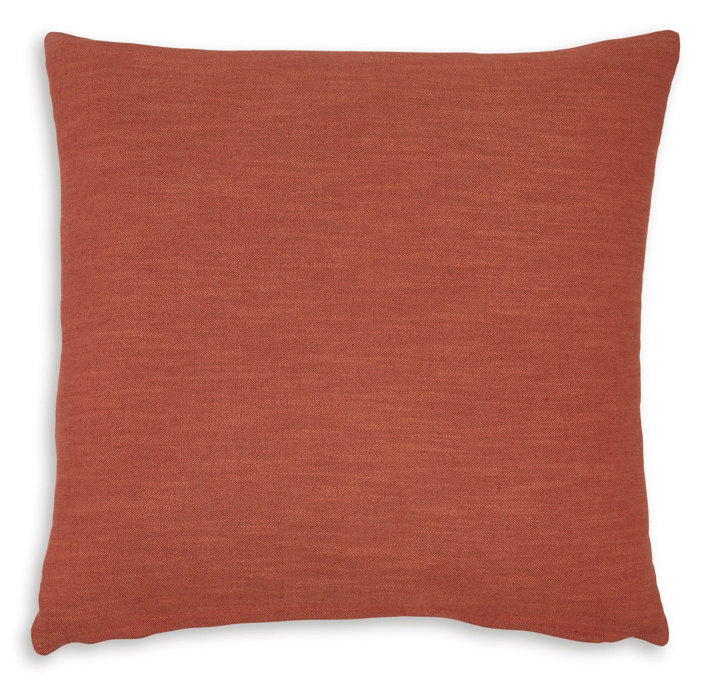 Thaneville Pillow
