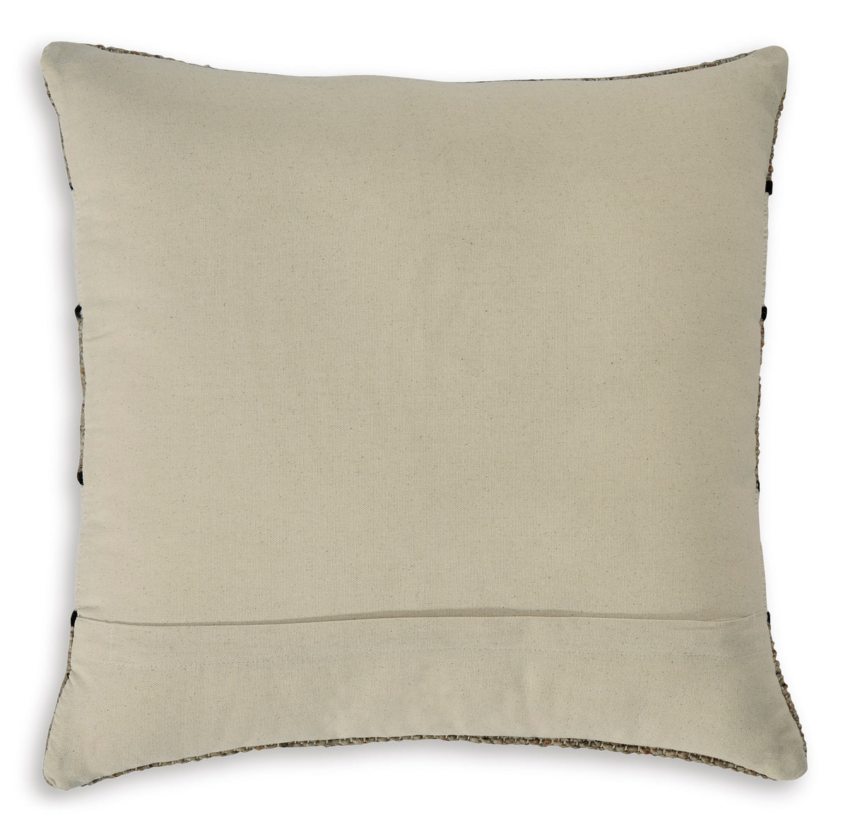Ashley Rueford Pillow