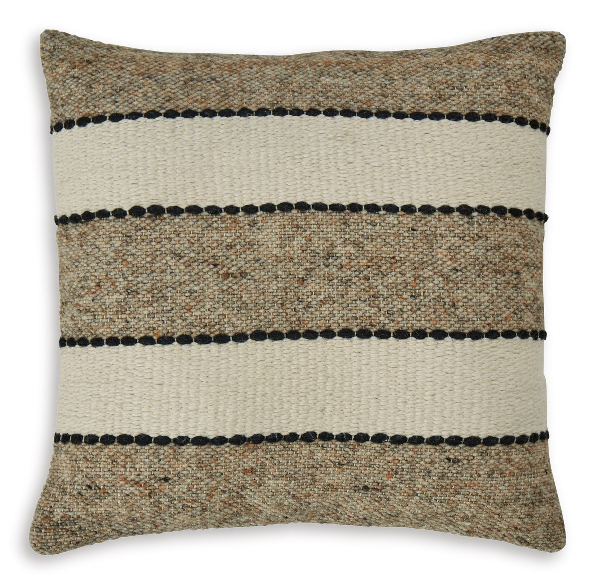Ashley Rueford Pillow