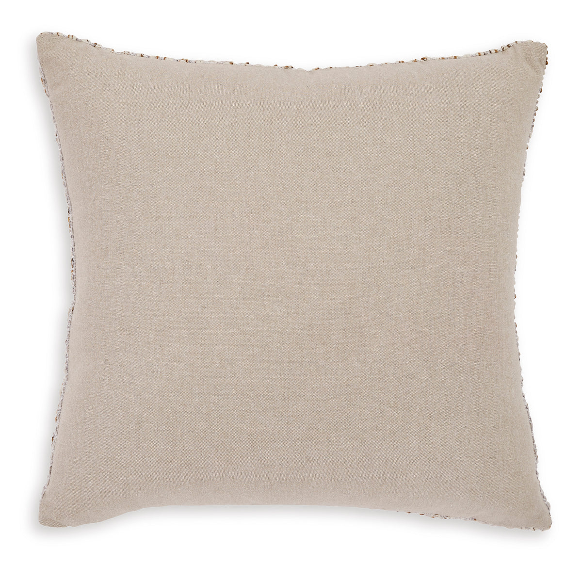 Ashley Abler Pillow