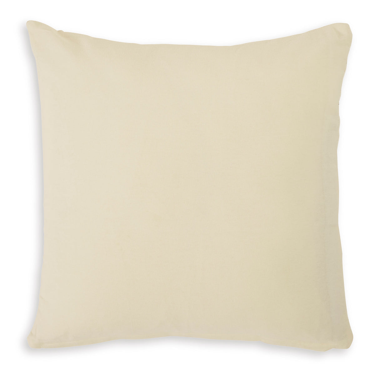 Ashley Kydner Pillow