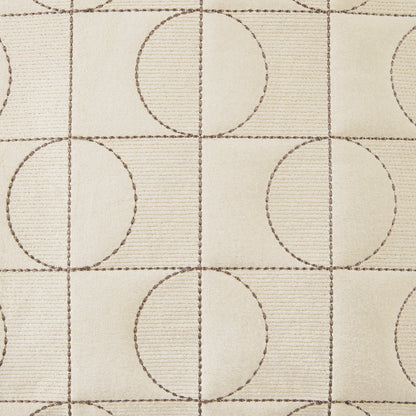 Ashley Kydner Pillow
