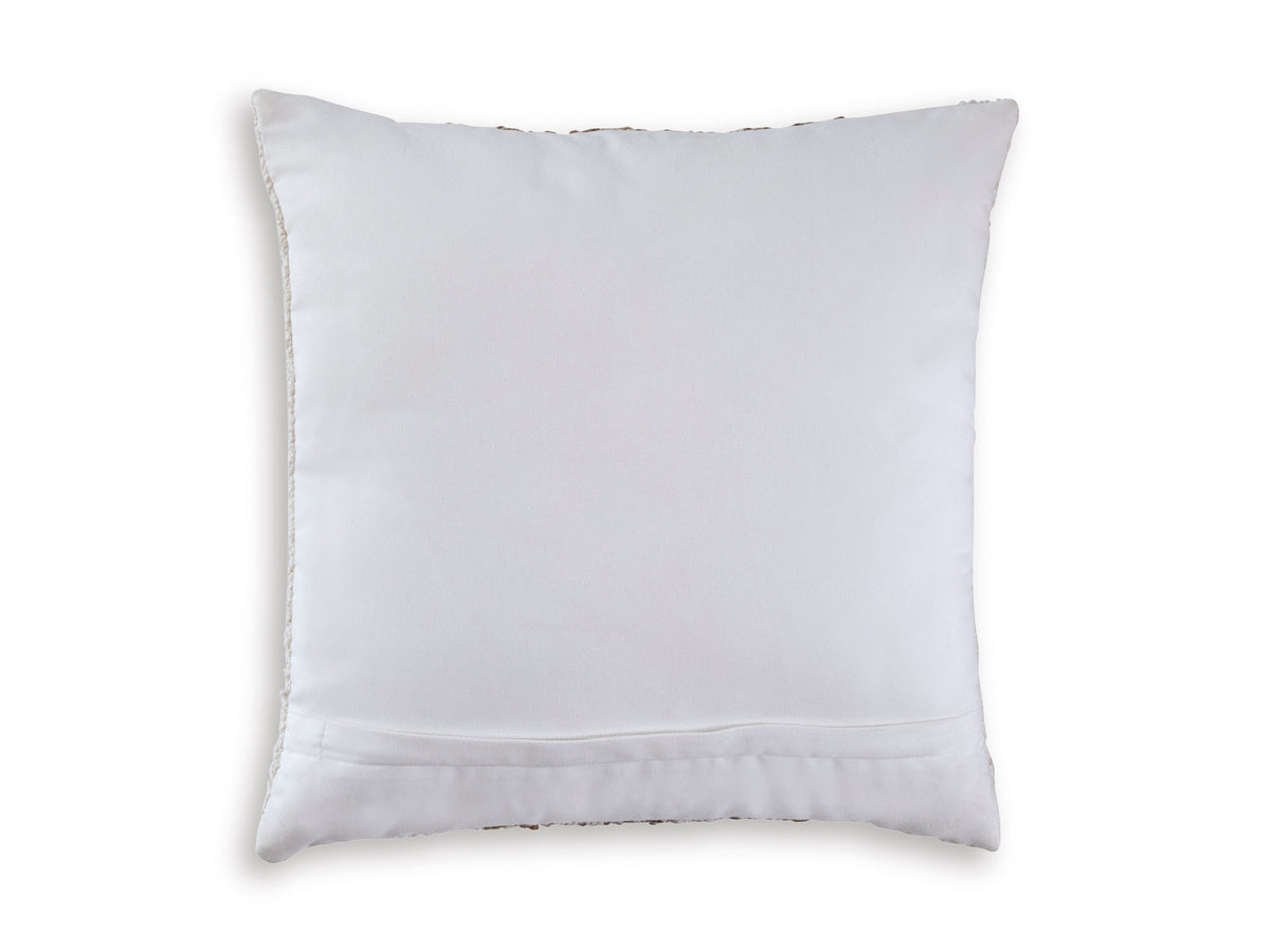 Ashley Brettwood Pillow