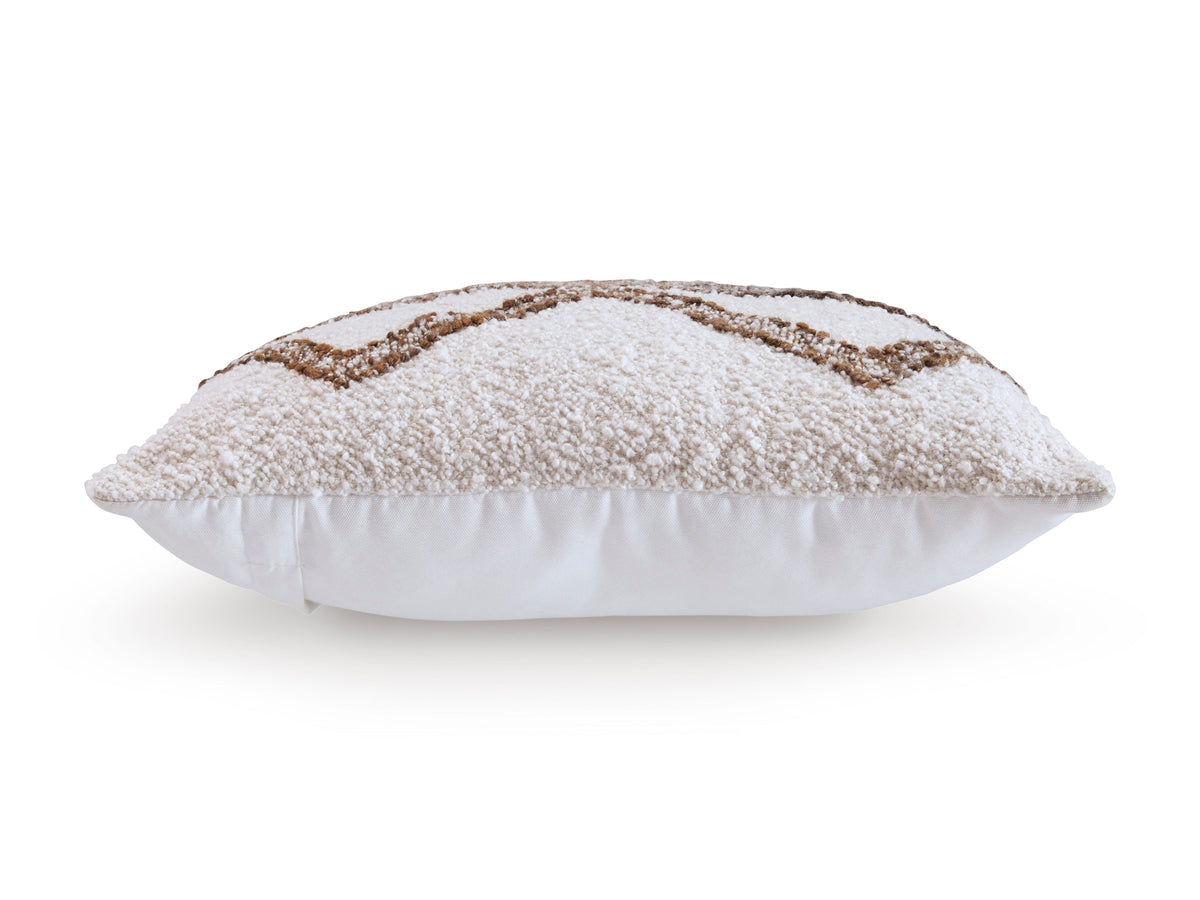 Ashley Brettwood Pillow