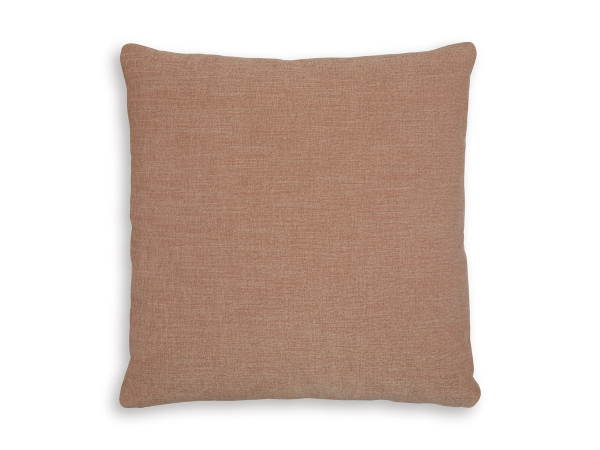 Ashley Brockbert Pillow