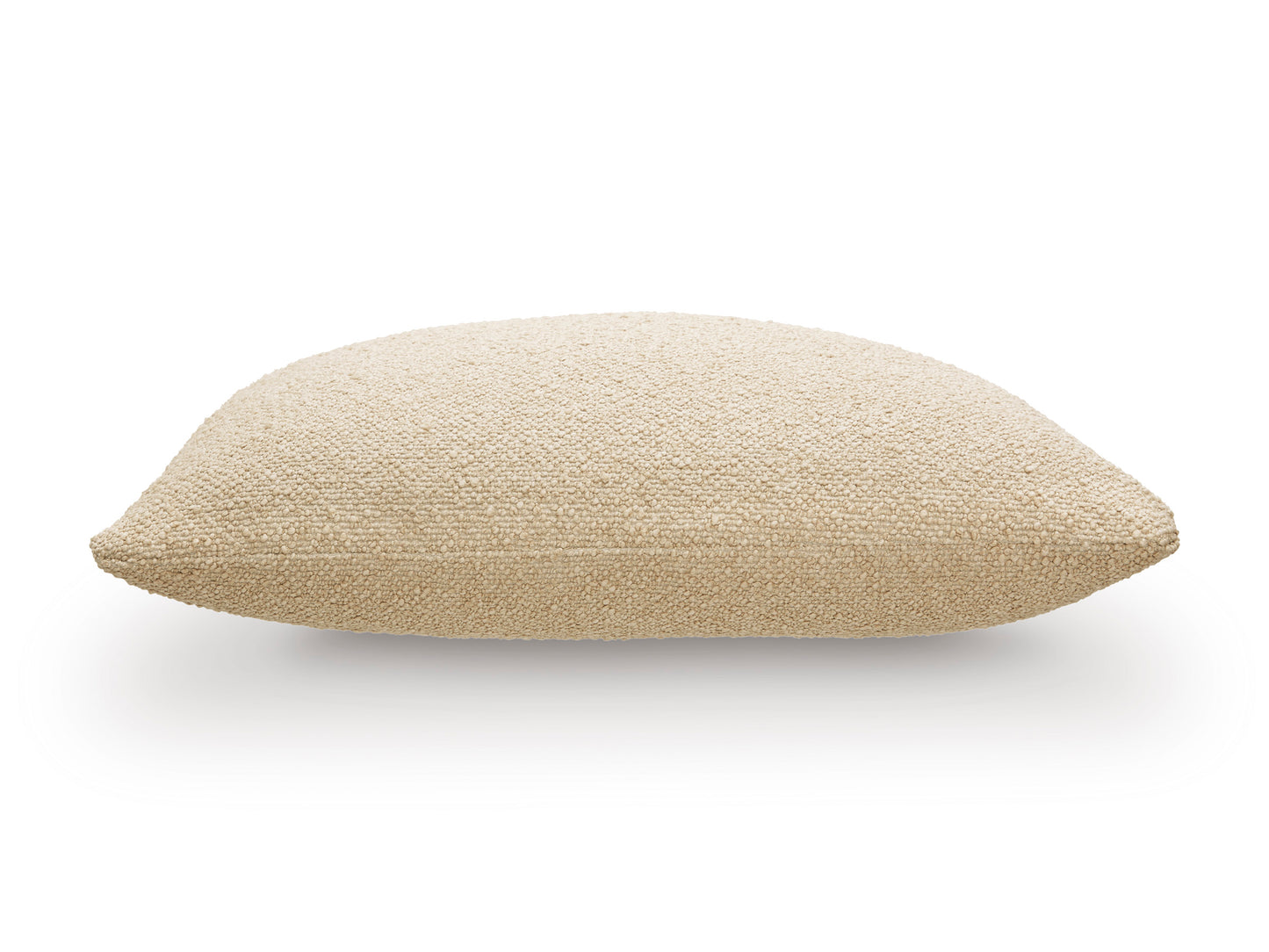 Macsen Pillow