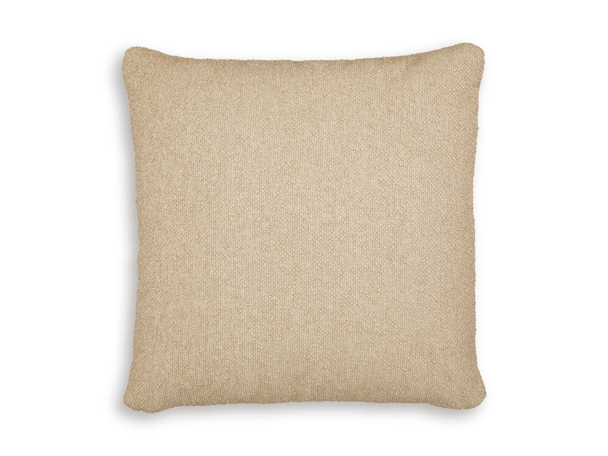 Macsen Pillow