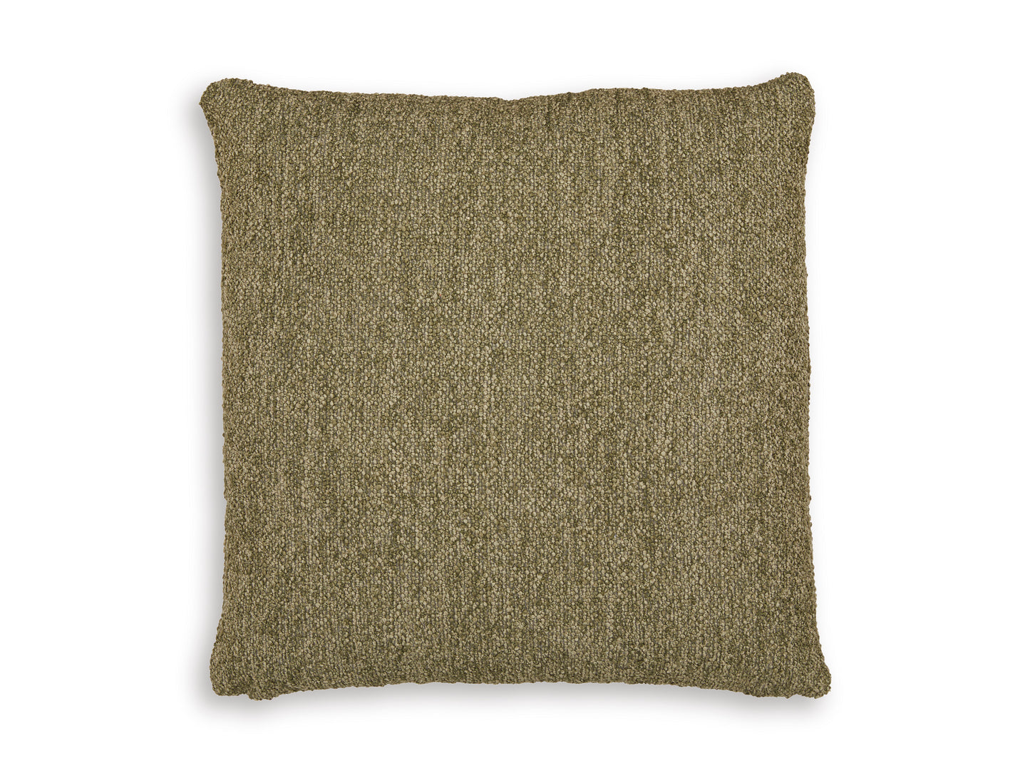 Macsen Pillow
