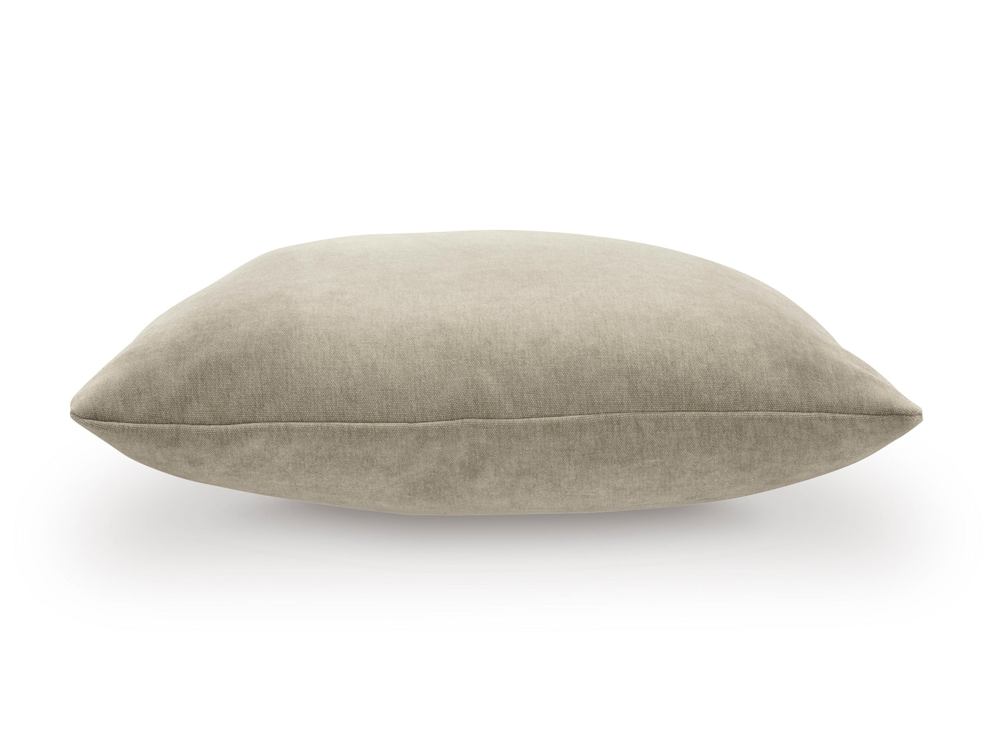 Jaxkins Pillow