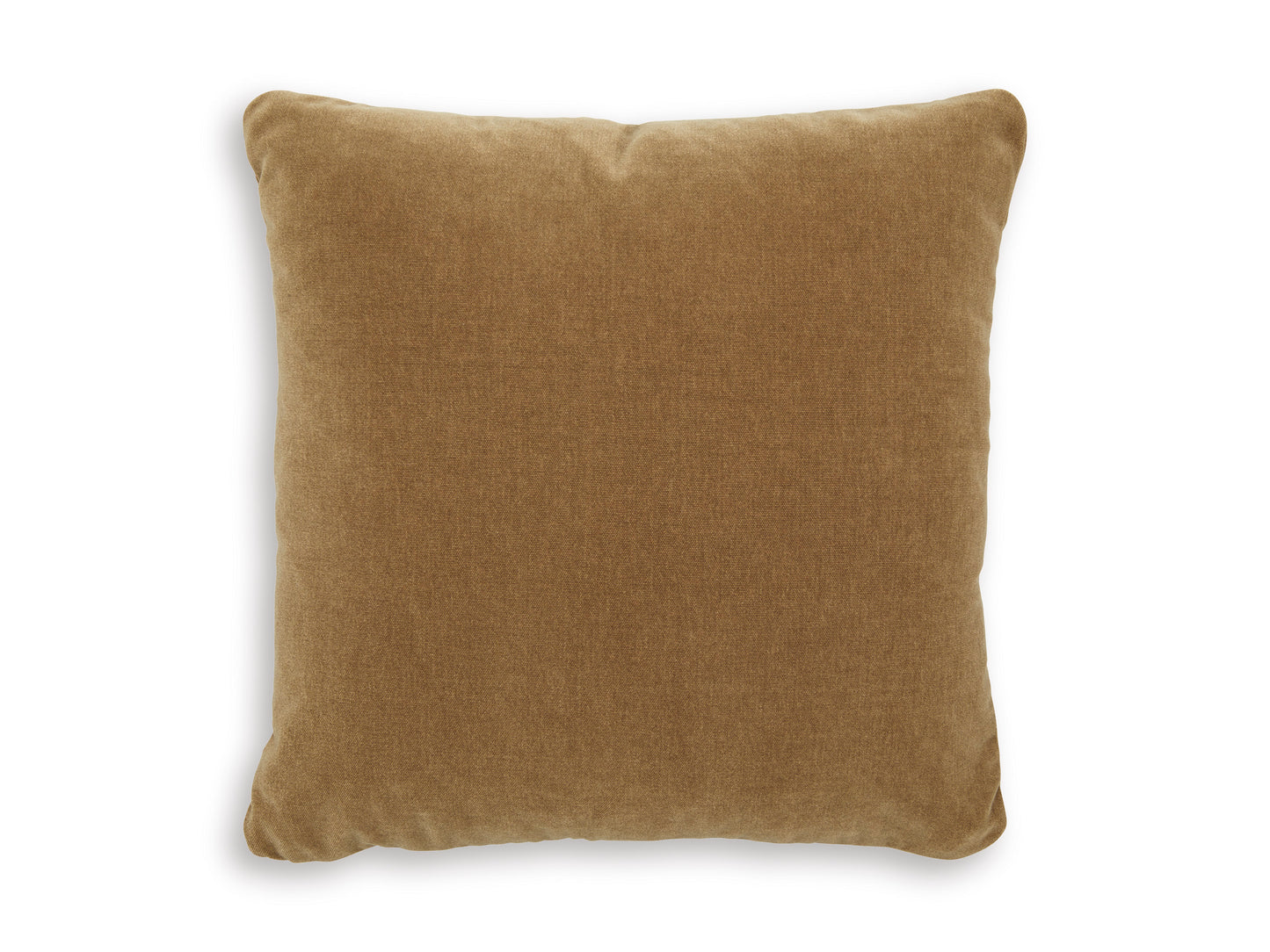 Jaxkins Pillow