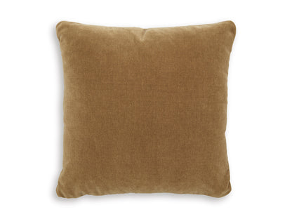 Jaxkins Pillow