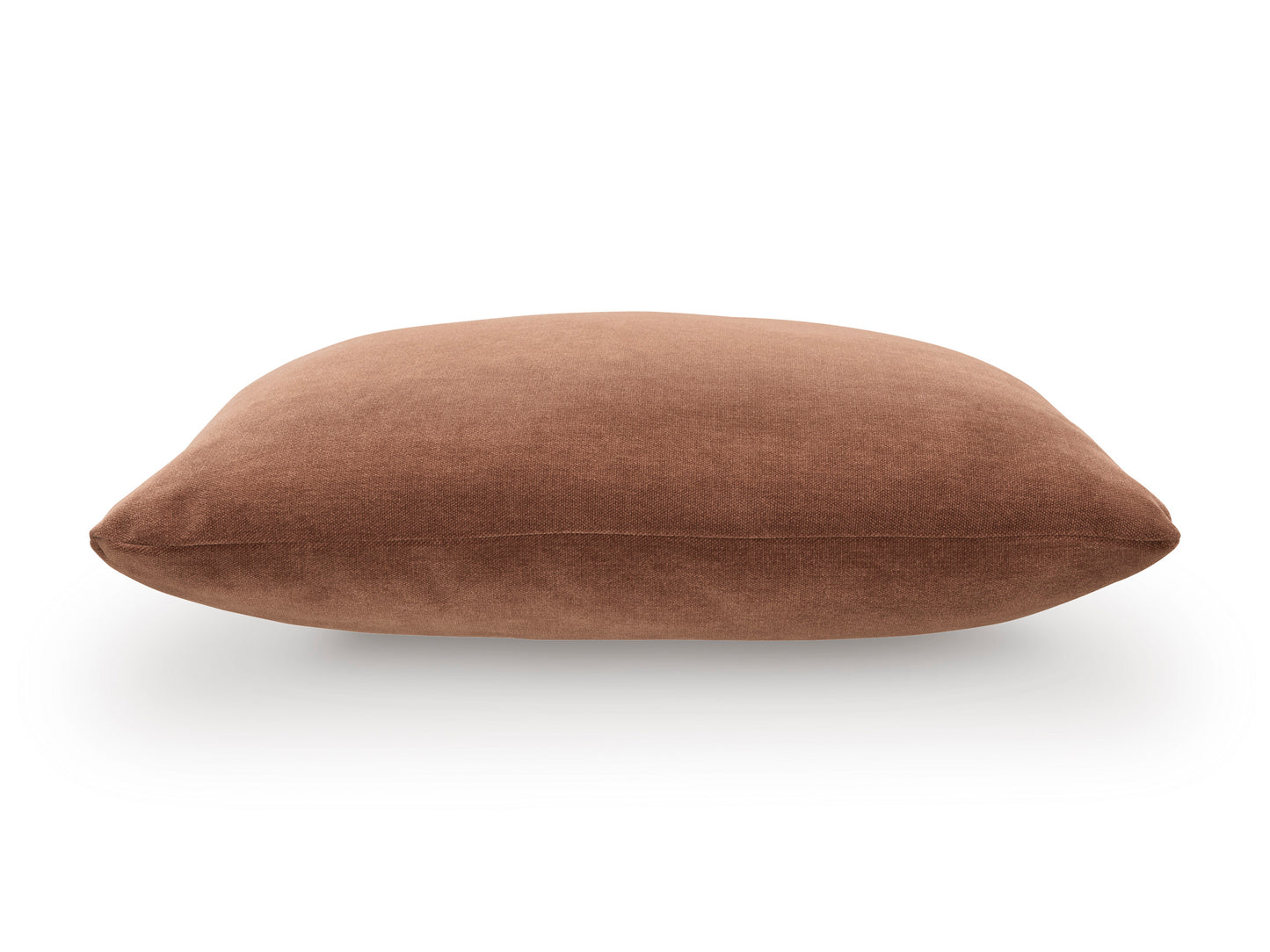 Jaxkins Pillow