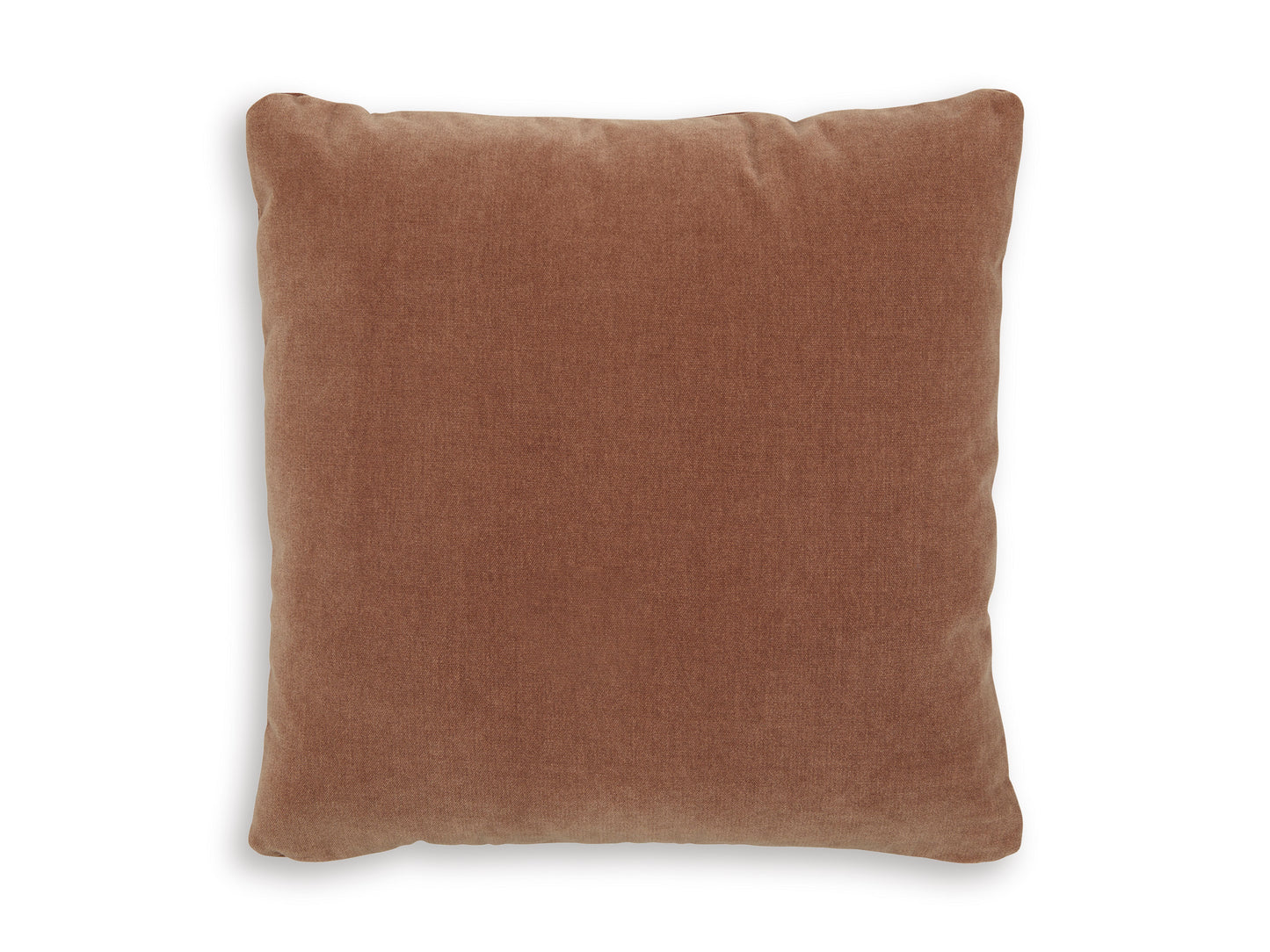Jaxkins Pillow