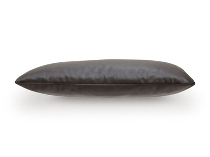 Danvale Pillow