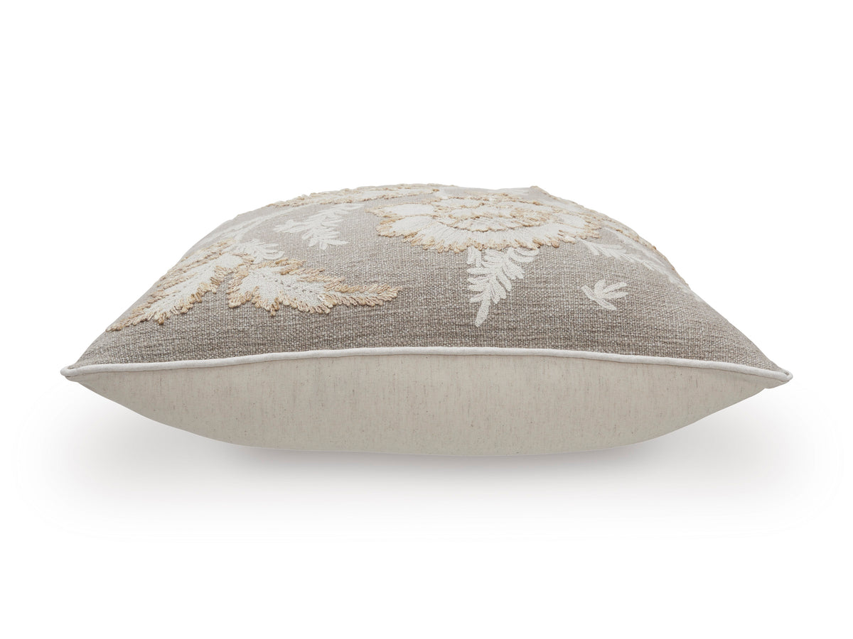Ashley Viveka Pillow