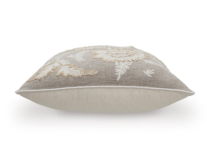 Ashley Viveka Pillow