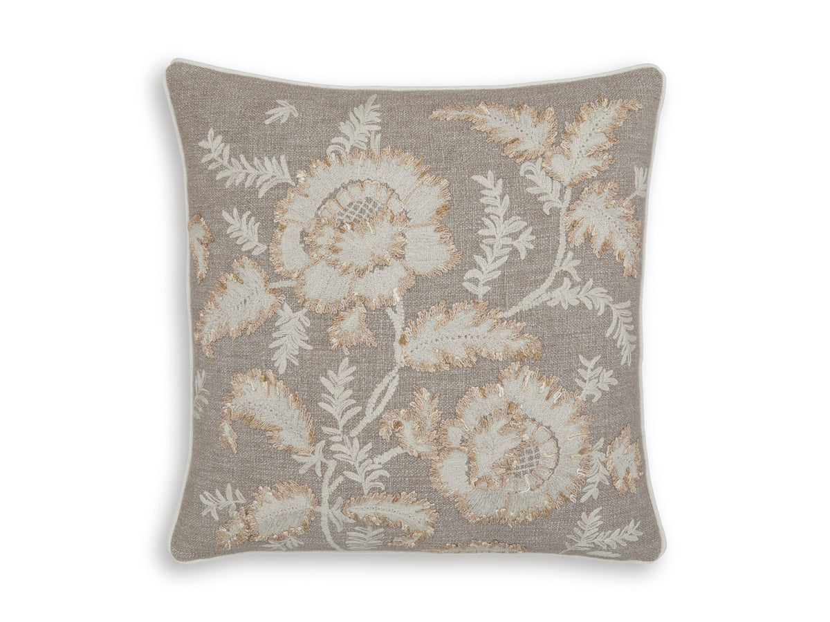 Ashley Viveka Pillow