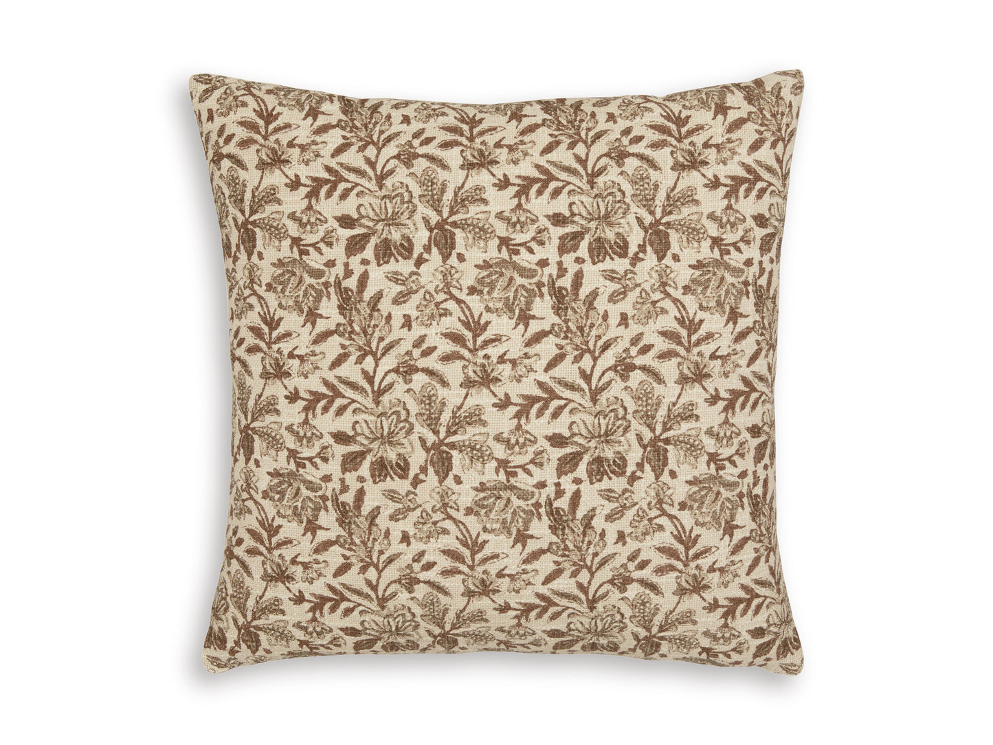 Altmontner Pillow