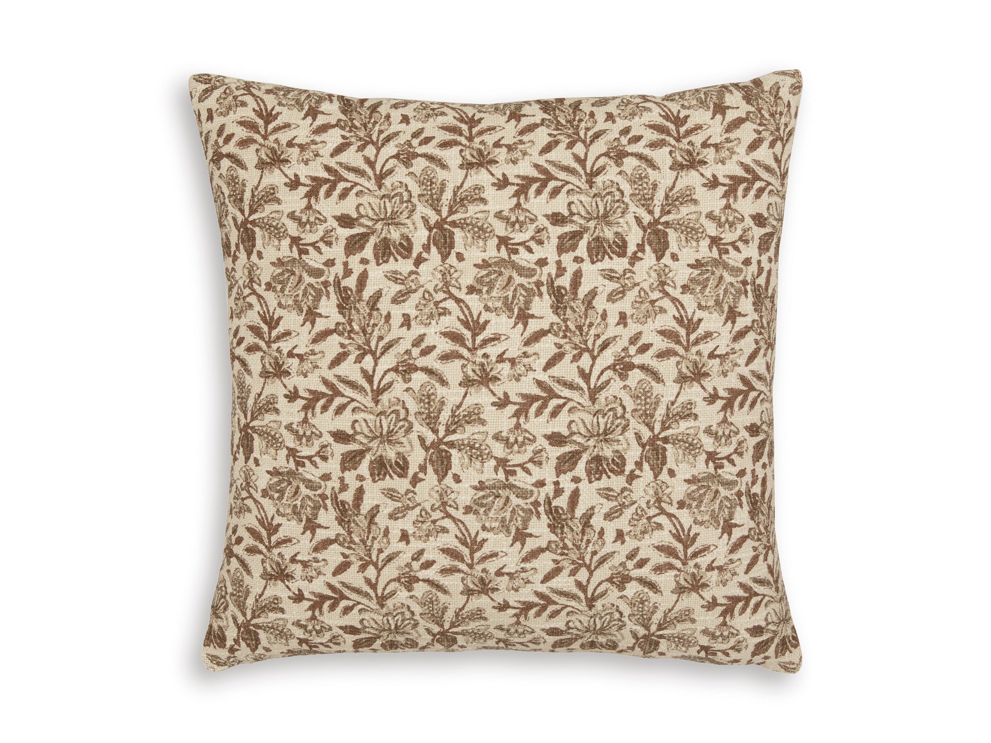 Altmontner Pillow