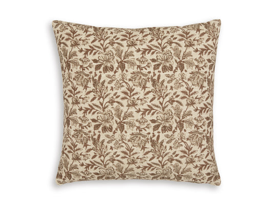 Altmontner Pillow