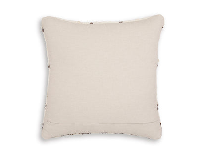 Wimings Pillow