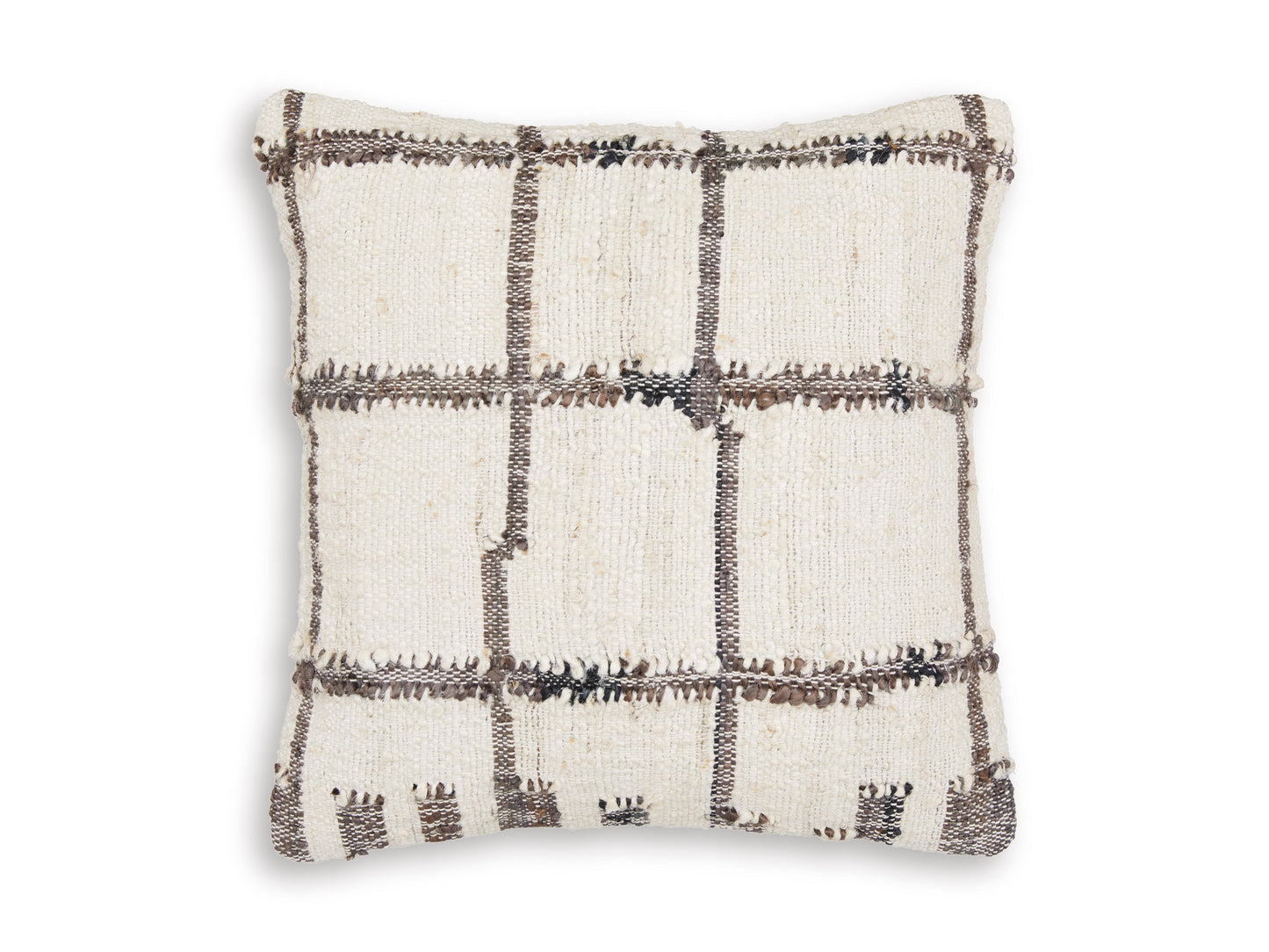 Wimings Pillow