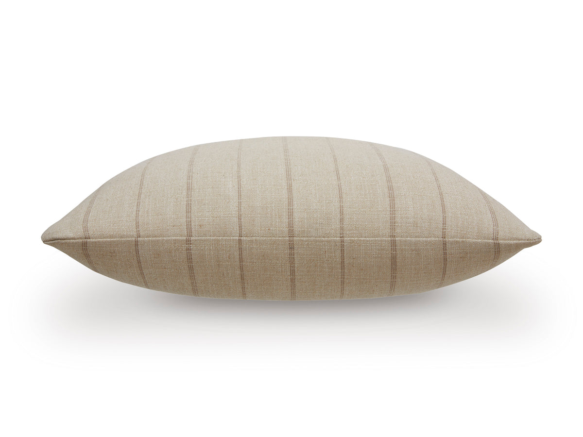 Ashely Valwick Pillow
