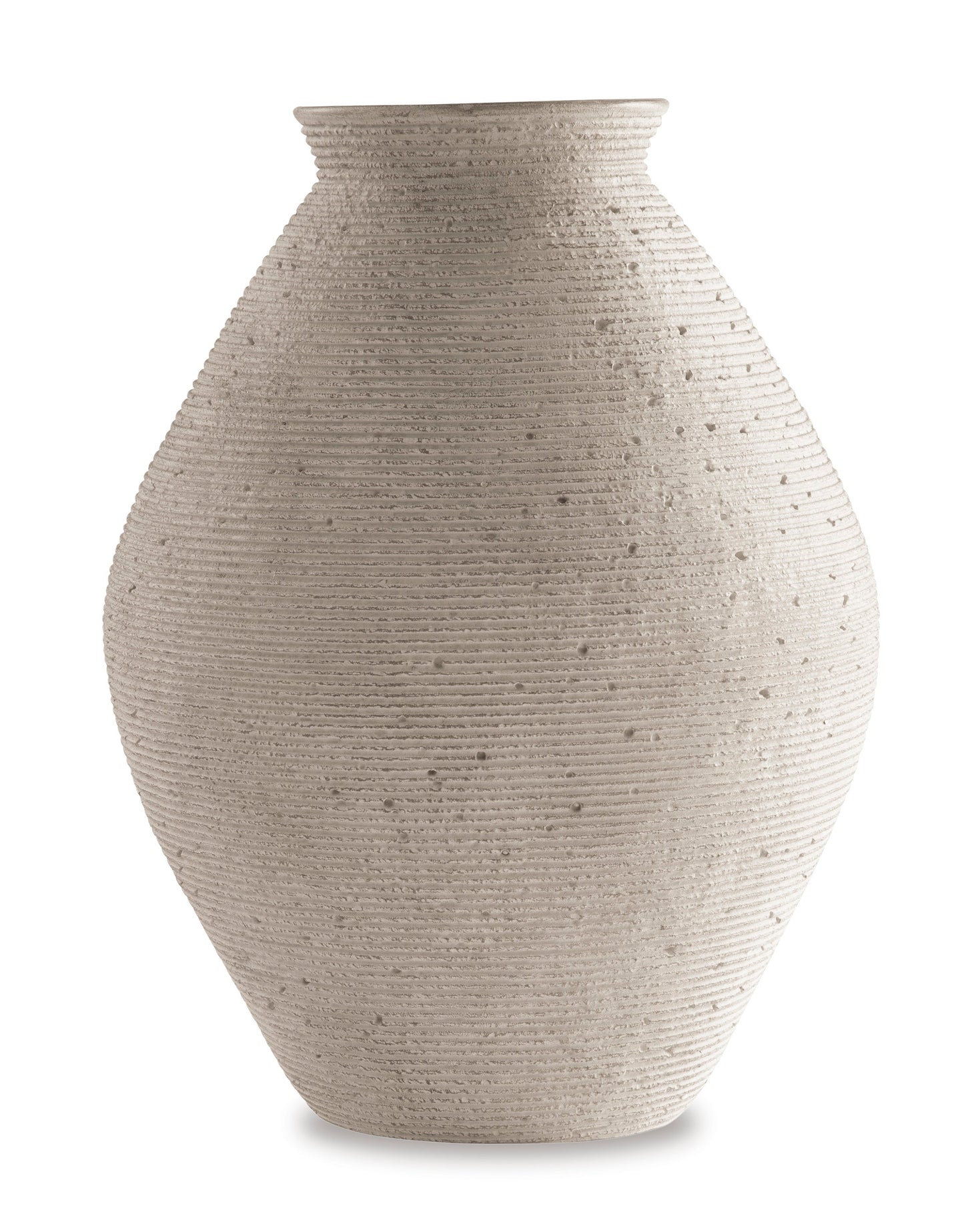 Hannela Vase 17"