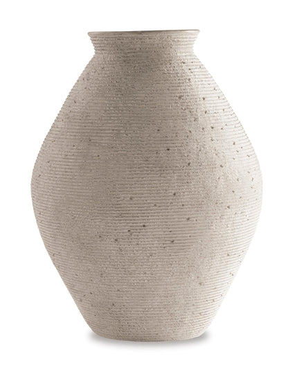Hannela Vase 17"