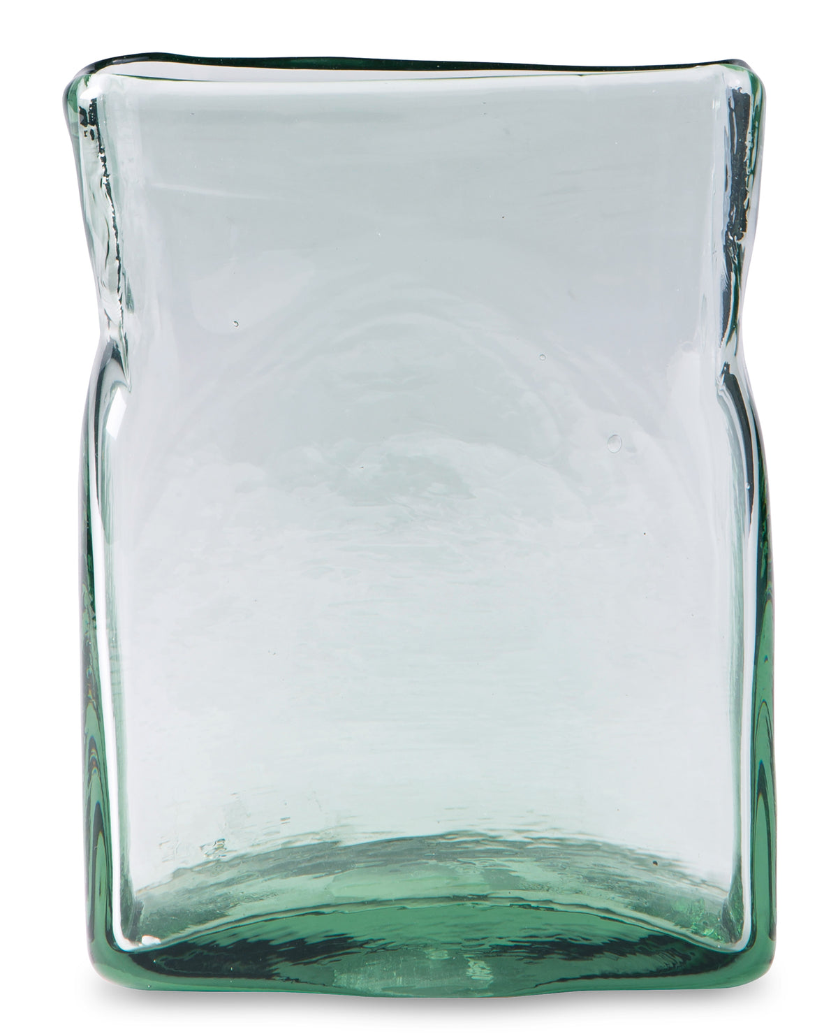 Taylow Indoor/Outdoor Vase (Set of 3)