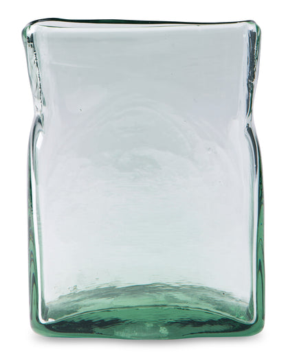 Taylow Indoor/Outdoor Vase (Set of 3)