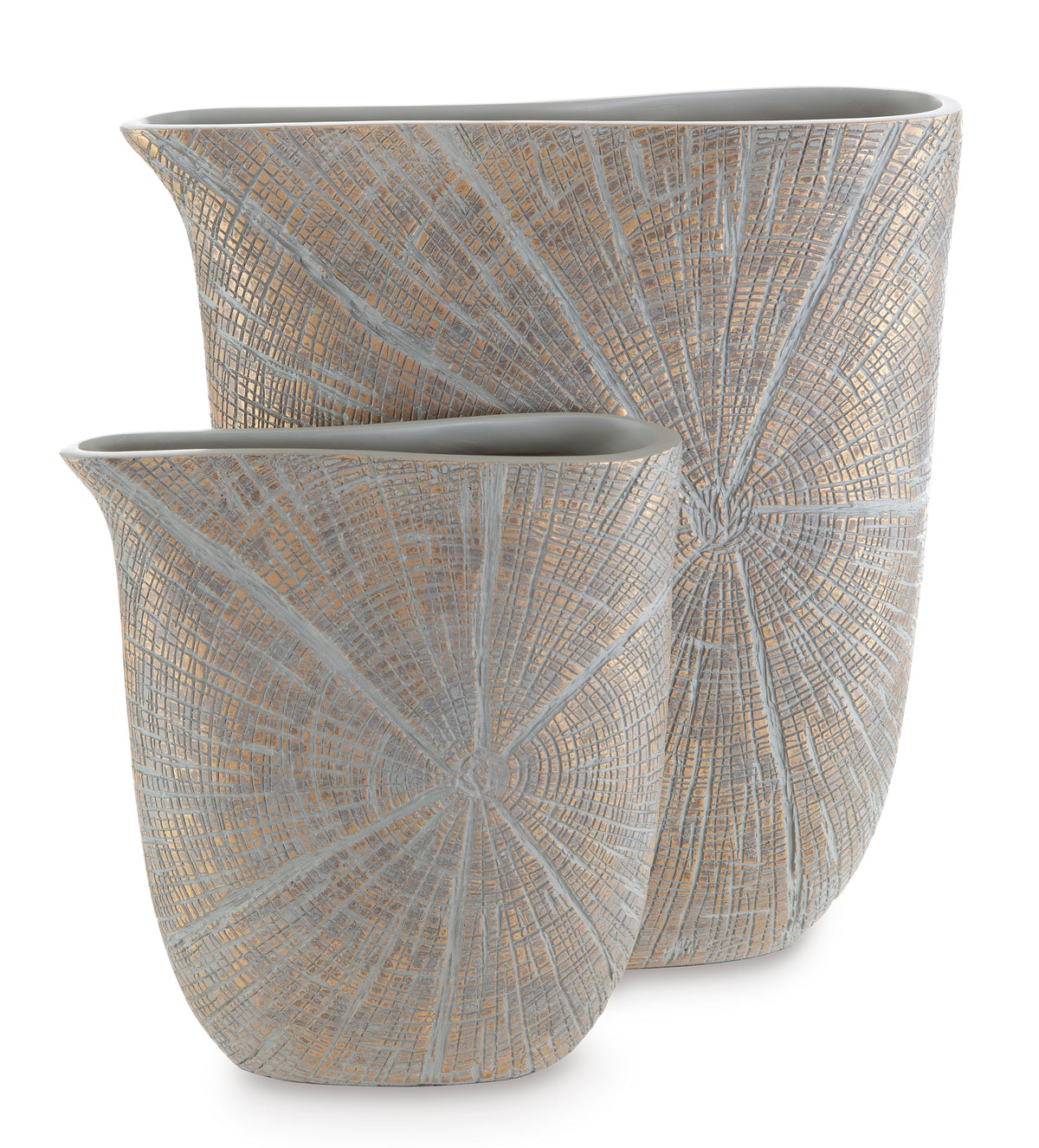 Ashley Ardenley Vase